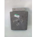 Módulo Injeção Logus 1.8 8v Cfi Eec Iv Bcj F4ff12a650pc