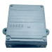 Kit Ignição Eletronica Bosch Fusca Kombi Brasilia