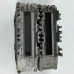 Modulo Ecu Injeção Eletronica Gol Parati 1.0 16v
