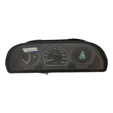 Painel Instrumento Fiat Palio 2002