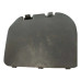 Tampa Lanterna Corsa 1994-1999 90388217 Preto