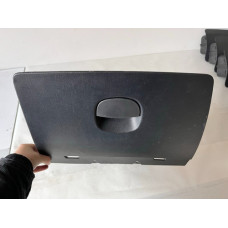 Porta Luvas Fiat Mobi - Completo 100 227 799 / 800 006 258