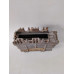 Modulo De Injecao Volkswagen Gol 1997-2002