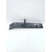 Moldura Aplique Painel Ford Ranger 2013 A 2016 Original
