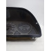 Painel De Intrumentos Fiat Palio Preta