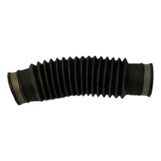 Mangueira Filtro De Ar Ford Escort 1.0 305129615