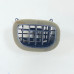 Difusor De Ar Onix Prisma Esquerdo Original.