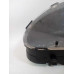 Painel De Instrumentos Peugeot 206 Conta-giros Preto
