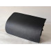 Acabamento Tampa Painel - Fox 2009 A 2011