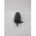 Bomba Gasolina Partida Frio Gm Astra Montana Vectra Meriva 