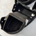 Difusor De Ar Painel Hb20 2014 A 2018 / 25186001