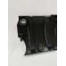 Tampa Motor Peugeot 206 207 307 Original 2000 A 2013