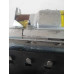 Bolsa Air Bag Passageiro Ford Fusion 2008 Preto