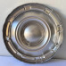 Calotas Ford Maverick Original 1973 À 1979 - Aro 14\'