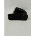 Lanterna De Teto Externa Mb Axor Atego Accelo Delimitadora   Cristal