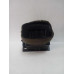 Difusor Saída Ar Lateral Vw Gol Saveiro Quadrado 1988-1995