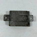 Módulo Ventoinha Mercedez Classe A 160 1999/2005 A02754580