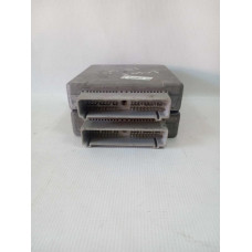 Módulo Injeção Logus 1.8 8v Cfi Eec Iv Bcj F4ff12a650pc