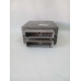 Módulo Injeção Logus 1.8 8v Cfi Eec Iv Bcj F4ff12a650pc