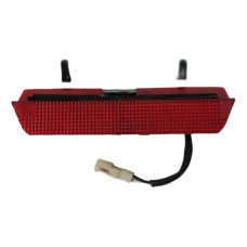 Brake Light Chery Tiggo  2010 Terceira Luz Chery Face
