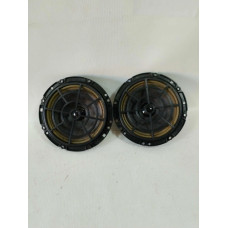 Alto-falante De Porta Citroen Xsara Picasso C3