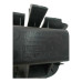 Cinzeiro Do Console Peugeot 206 207 2010 A 2012