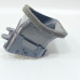Difusor De Ar Onix Prisma Esquerdo Original.
