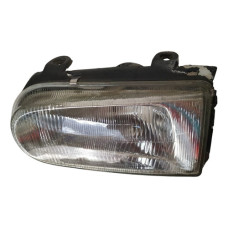 Farol Gol Parati Saveiro Gol G2 (95 À 99) Original Esquerdo