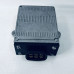 Modulo Ignição 6 Pinos Ford Fiat Gm Vw Gol Uno Monza Voyage