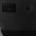 Fechadura Tampa Traseira Bmw 325i 6cc Porta Malas