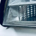 Farol Esquerdo Chevrolet S10 Pitbull Blazer 2001 A 2011 Esquerdo