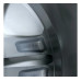Roda Equinox Captiva Premier Sport Lt Ltz  19 X 5x114,3mm Prateado