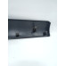 Moldura Aplique Painel Ford Ranger 2013 A 2016 Original