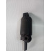 Bomba Partida Frio Vw Gol Saveiro Parati Voyage Polo Golf