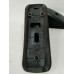 Lanterna De Teto Externa Mb Axor Atego Accelo Delimitadora   Cristal