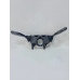Chave Seta Chave Limpador Chevrolet Corsa 1997 1998 2005