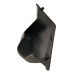 Acabamento Banco Corsa 90388098 Gm Corsa Preto