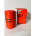 Filtro Óleo Kia 2400 Ceres K2400 - Fram Ph2849a
