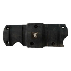 Tampa Motor Peugeot 206 207 307 Original 2000 A 2013