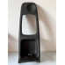 Console Central Corsa Classic - Gm 90 436 792