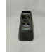 Console Central Gol G2