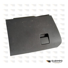 Porta Luvas Vectra - Original Gm Chevrolet