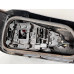 Lanterna Valeo Com Placa - Peugeot 405 Lado Direito 96 À 98