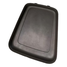Porta Objeto  Central Gm Cobalt