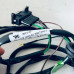 Kit Ignição Eletrônica Sensor Hall Vw Fusca Kombi Brasília