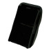 Botão Falso Do Painel Gol Parati Origin Volkswagen 377957087 Preto