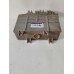 Modulo De Injecao Volkswagen Gol 1997-2002