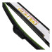 Limpador De Para Brisa Dianteiro Palheta Original N14 A N23 Palheta Limpador N23 De 58.5cm