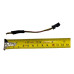 Chicote Do Regulador Farol Citroën Picasso C3 C4 307