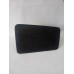 Bolsa Air Bag Passageiro Ford Fusion 2008 Preto
